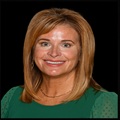 Kristie Gray